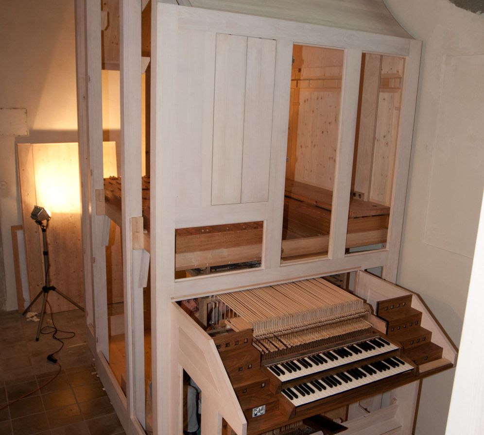 Althofen-orgelneubau-vonbank-07