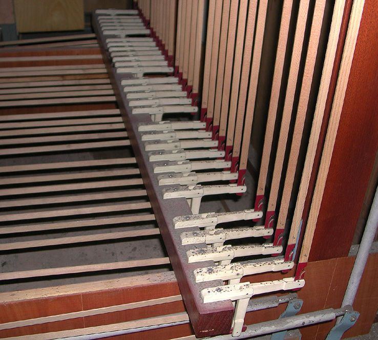 Anras-orgelbau-vonbank02