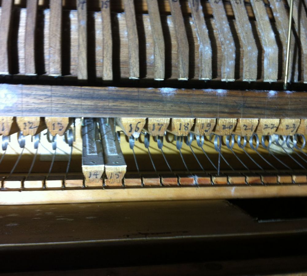 Feldkirchen-st-michael-orgelbau-vonbank18