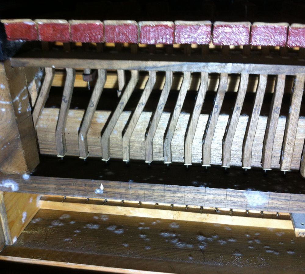 Feldkirchen-st-michael-orgelbau-vonbank21