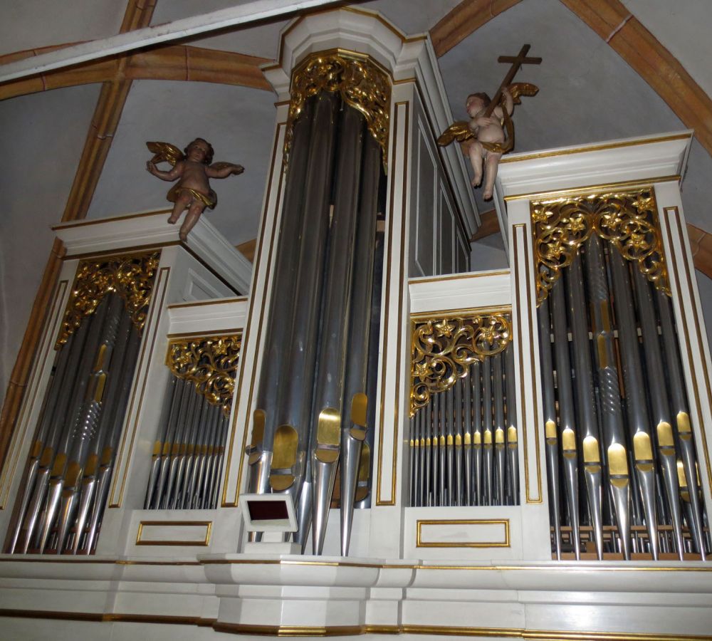 Feldkirchen-stadtpfarrkirche-orgelbau-vonbank01