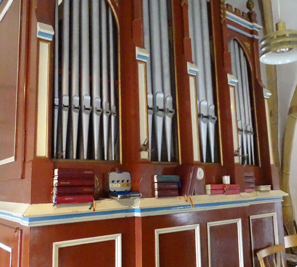 Gottestal-orgelbau-vonbank04
