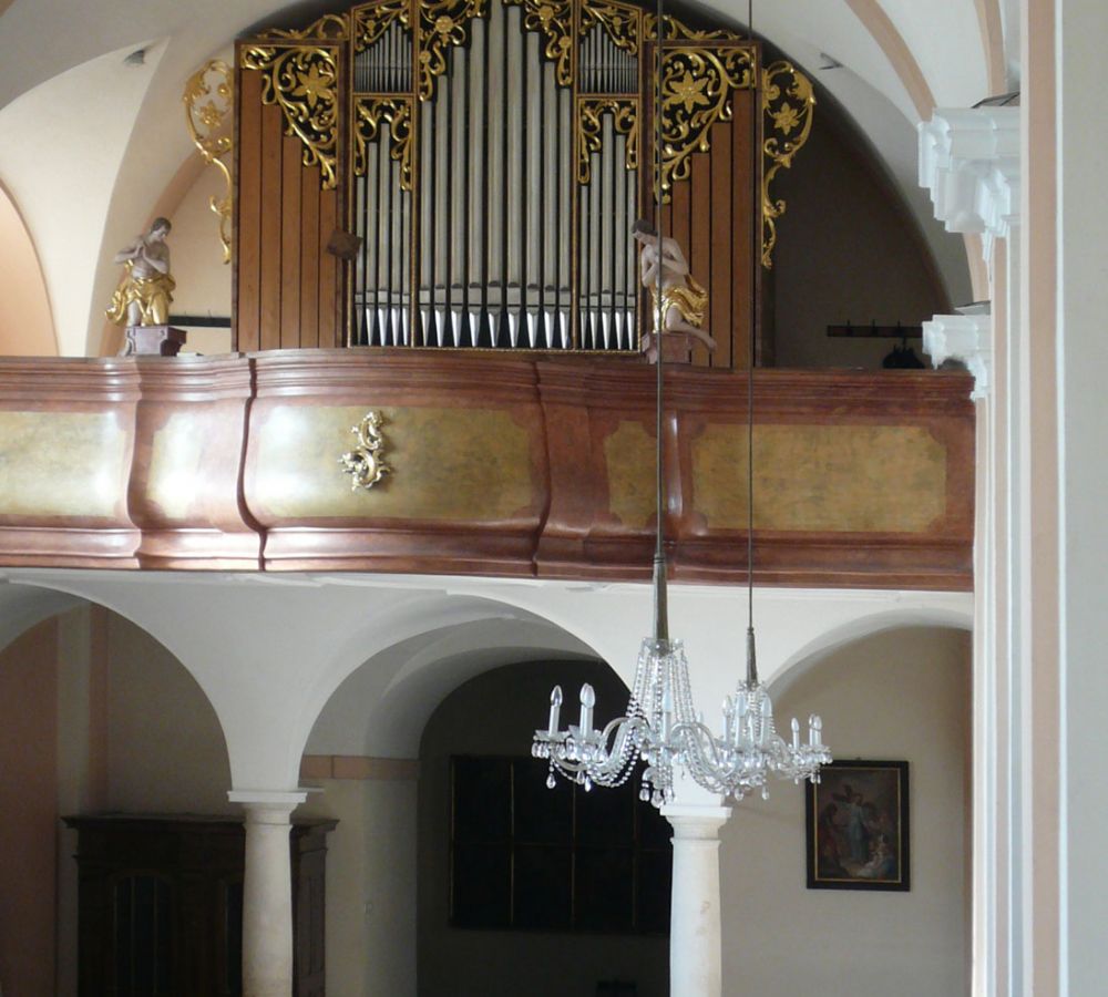 Graz-st-veit-orgelbau-vonbank05