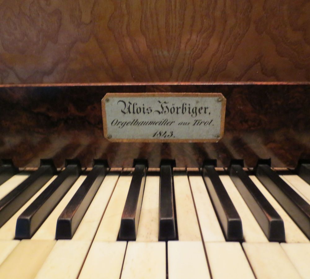 Graz-welsche-kirche-orgelrestaurierung-vonbank06