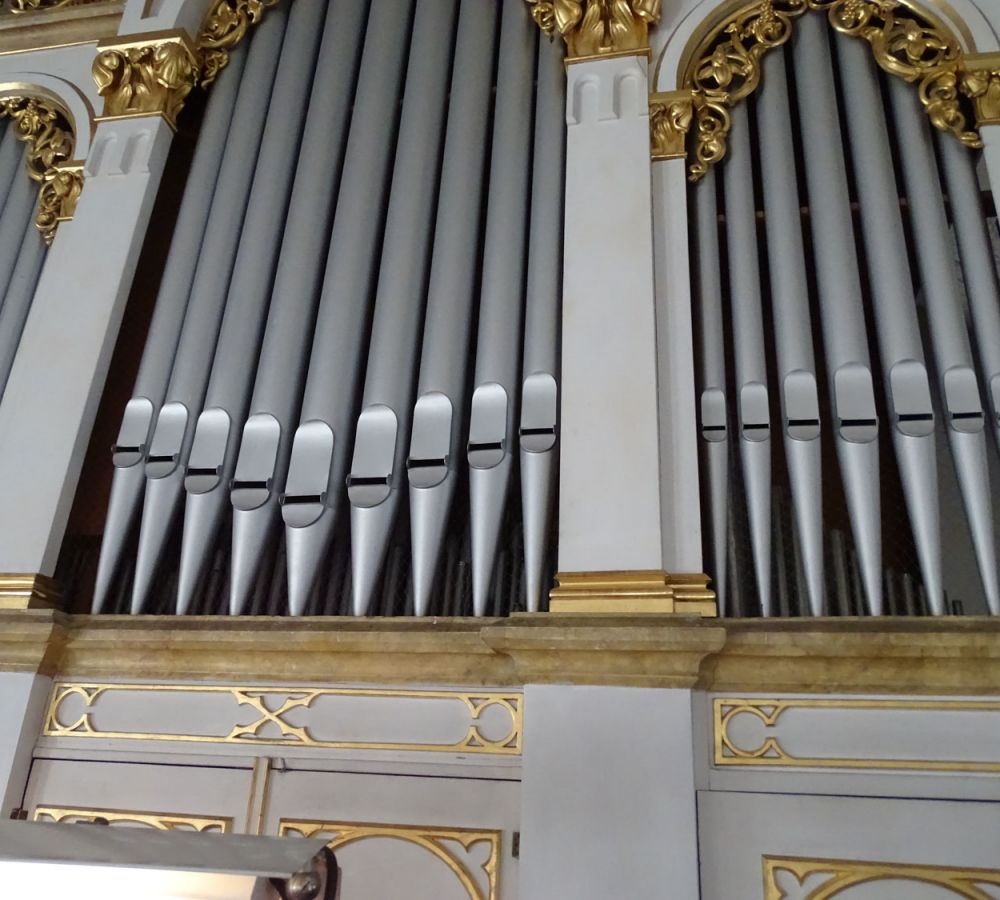 Groebming-orgelbau-vonbank02