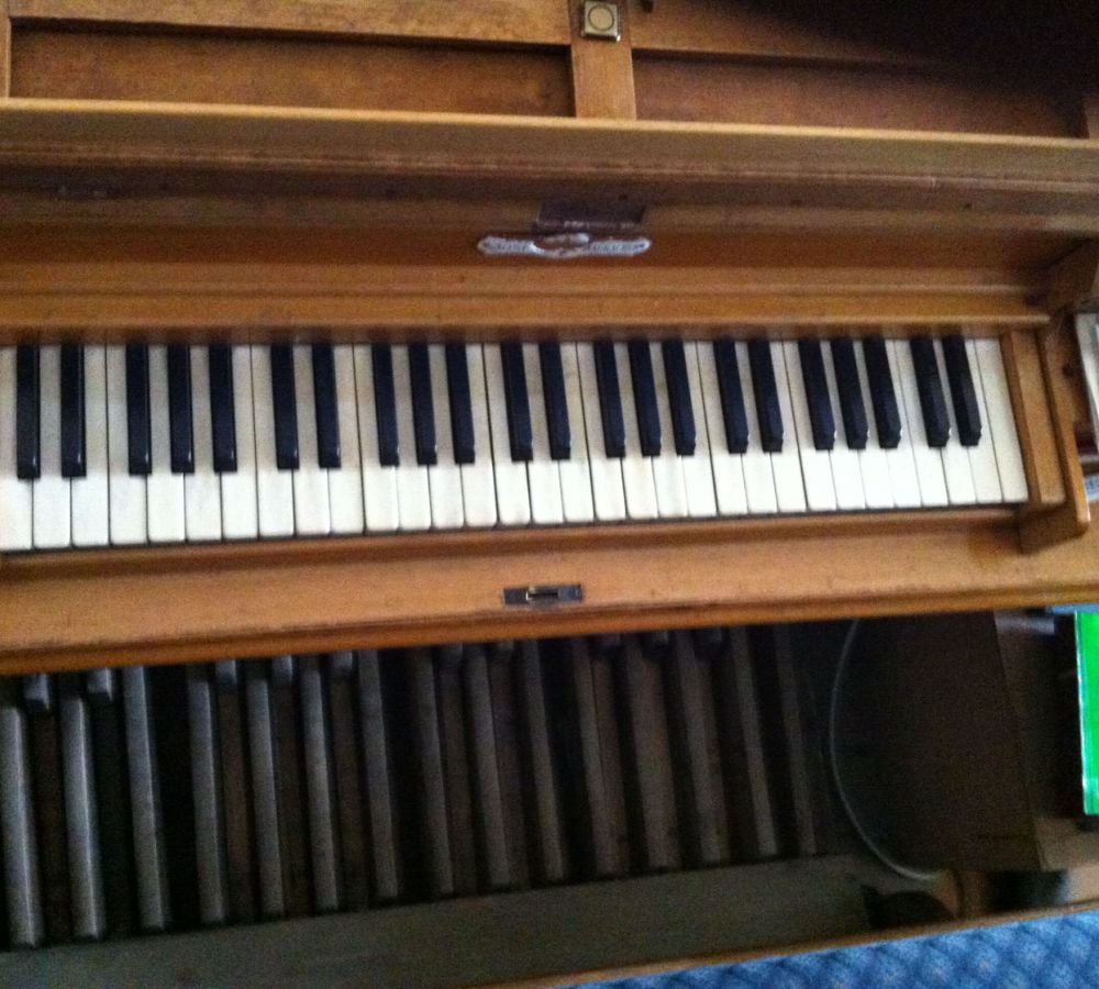 Hall-bei-admont-orgelbau-vonbank02