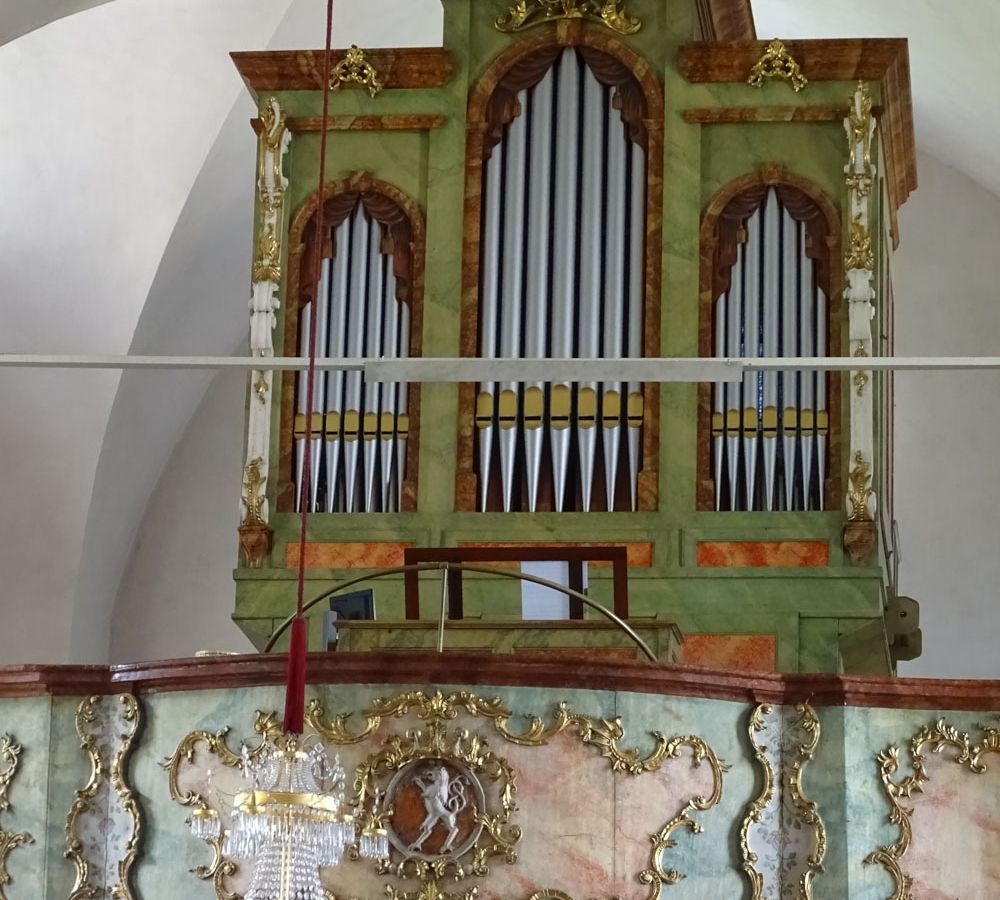 Himmelberg-orgelbau-vonbank09