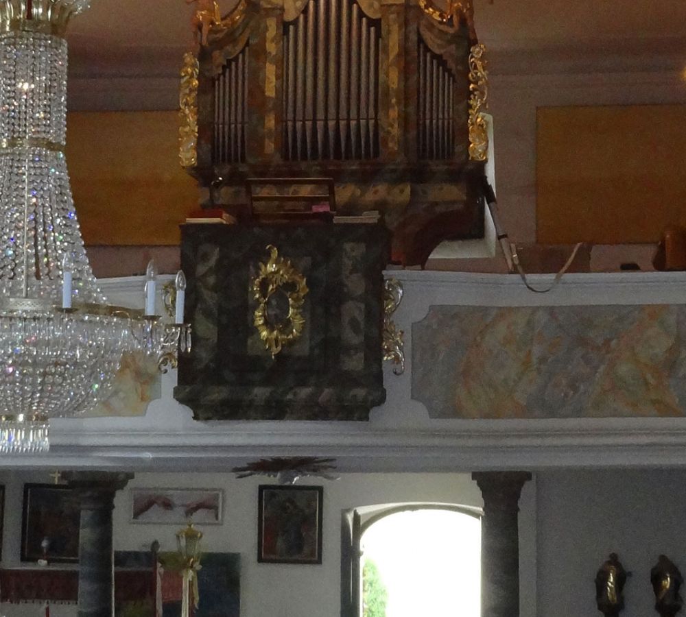 Klein-st-paul-orgelbau-vonbank04