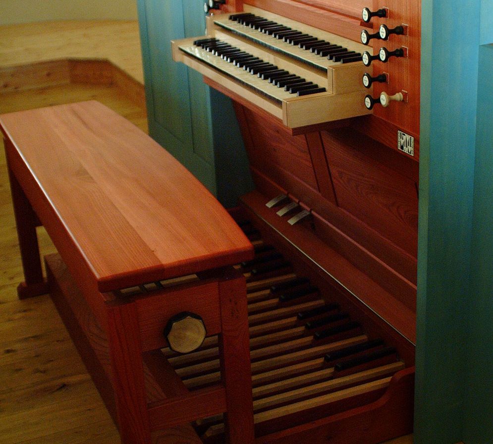 Langegg-orgelneubau-vonbank-07