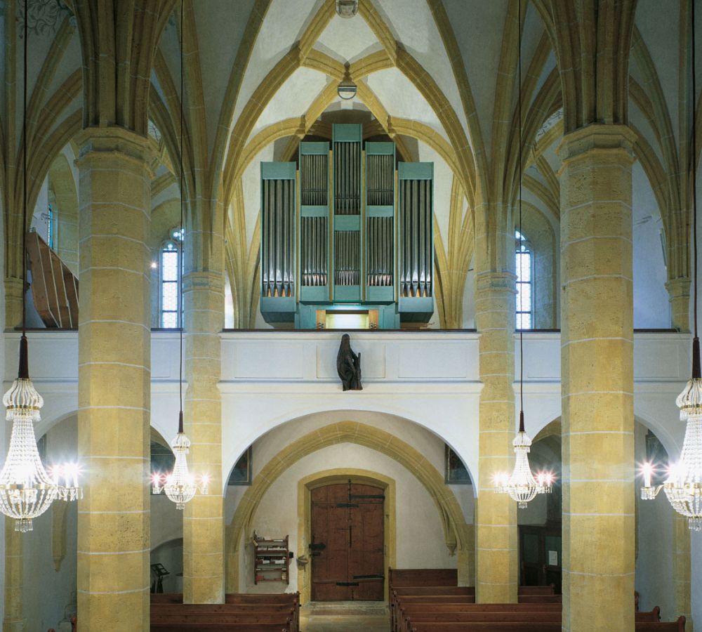 Langenwang-orgelneubau-vonbank-03