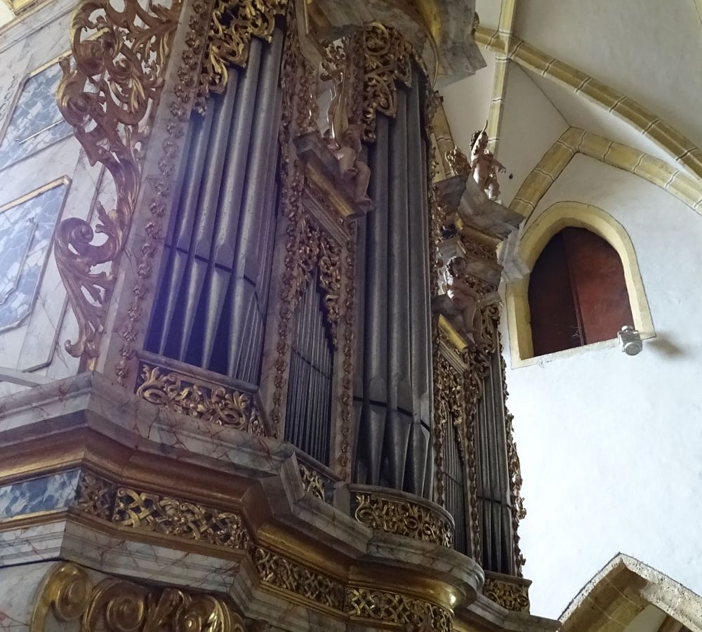 Maria-saal-orgelbau-vonbank12