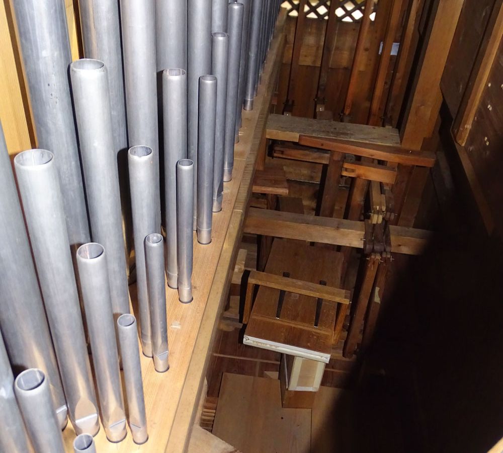 Maria-saal-orgelbau-vonbank16