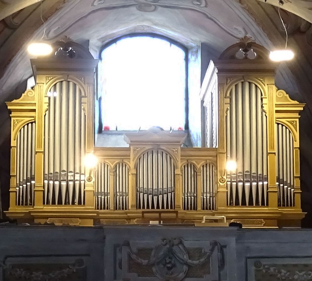Oberwoelz-stadtpfarrkirche-orgelrestaurierung-vonbank10