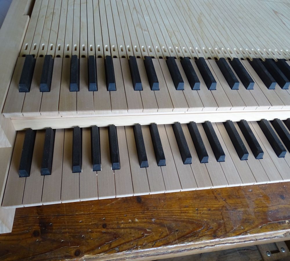 Organo-di-legno-orgelneubau-vonbank-02