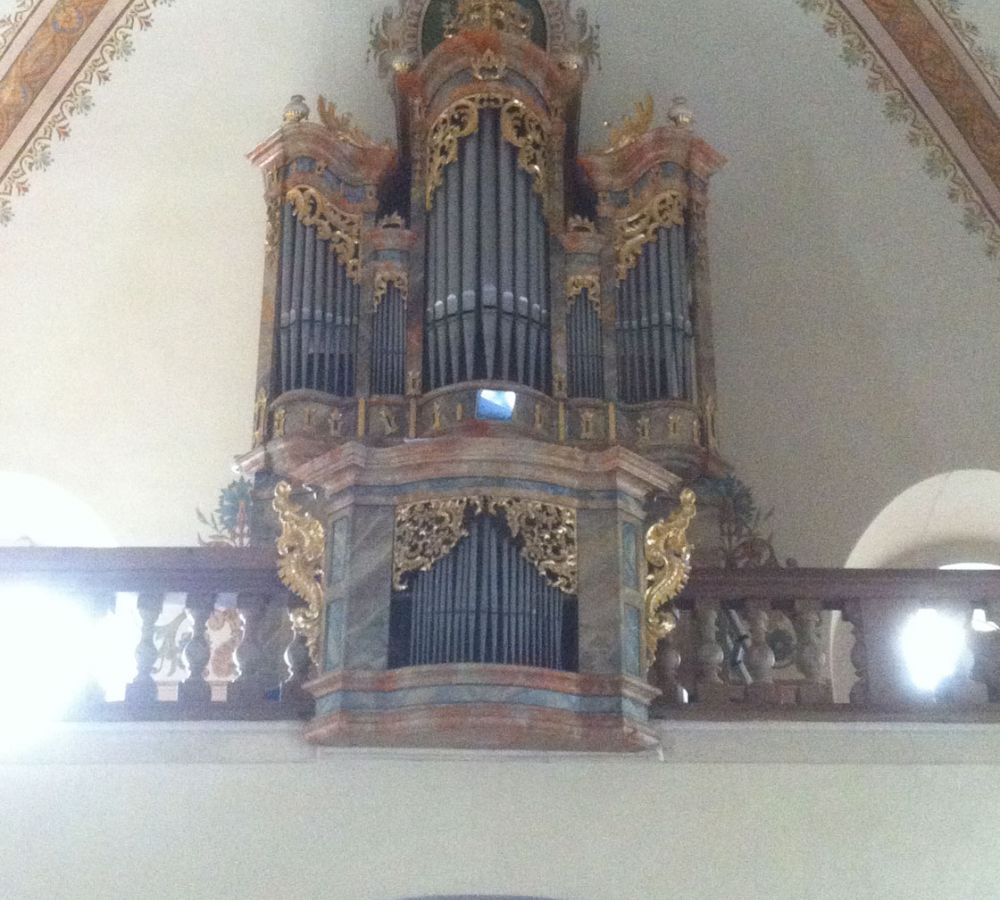 Palfau-orgelbau-vonbank02