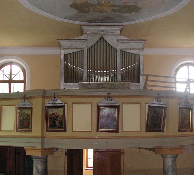 Rachau-orgelrestaurierung-vonbank03