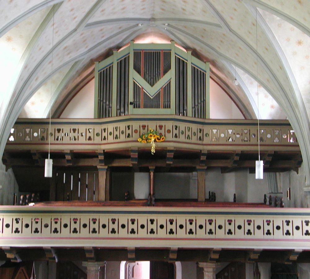 Ramingstein-orgelneubau-vonbank-04