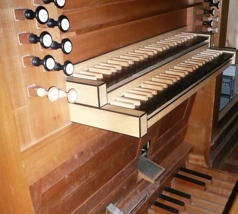 Rohrbach-orgelneubau-vonbank-02