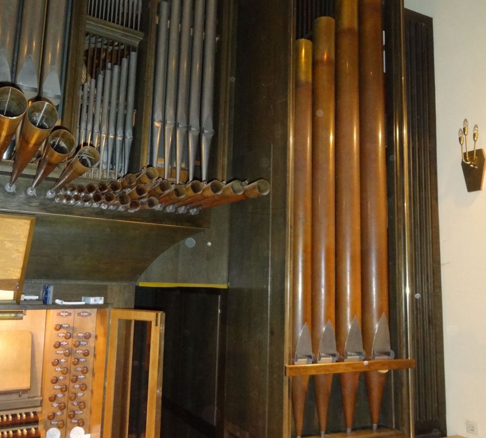 Seckau-orgelbau-vonbank03
