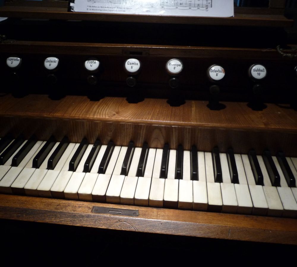 St-michael-zollfeld-orgelbau-vonbank03
