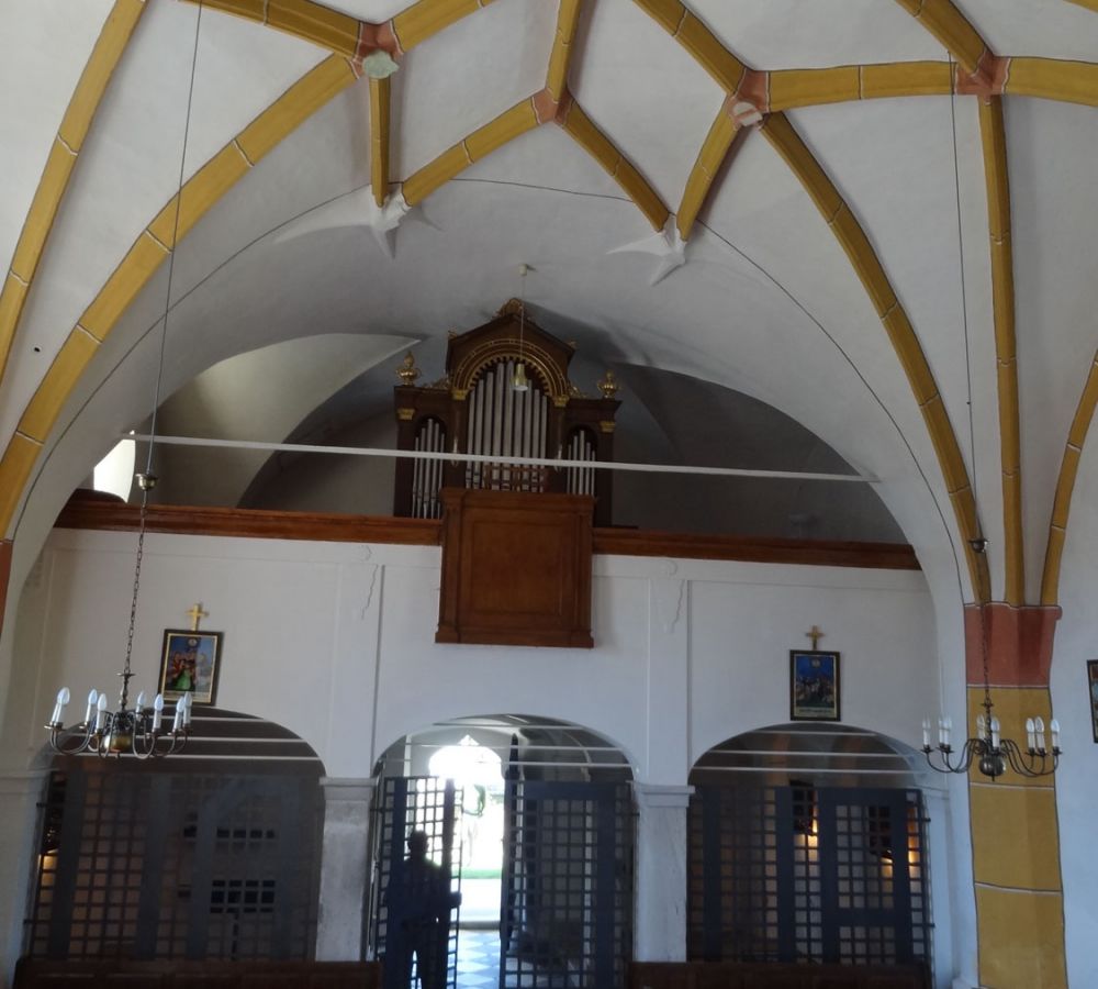 St-peter-taggenbrunn-orgelbau-vonbank04