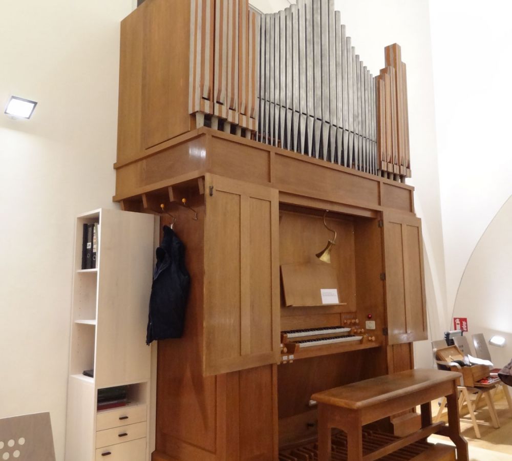 St-poelten-orgelrestaurierung-vonbank04