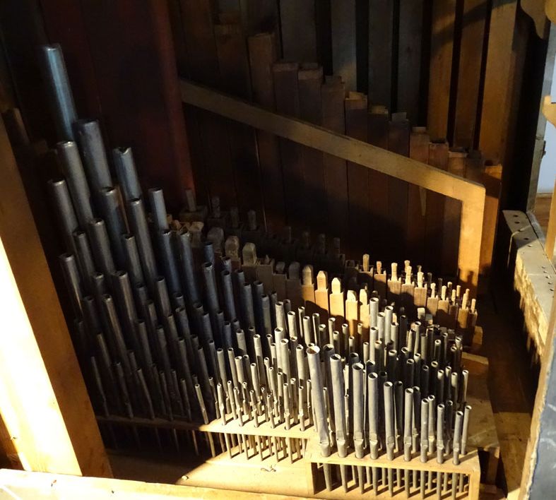 St-ruprecht-ob-murau-orgelrestaurierung-vonbank04