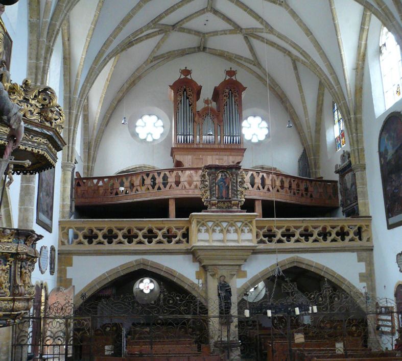 Tamsweg-sankt-leonhard-orgelrestaurierung-vonbank08