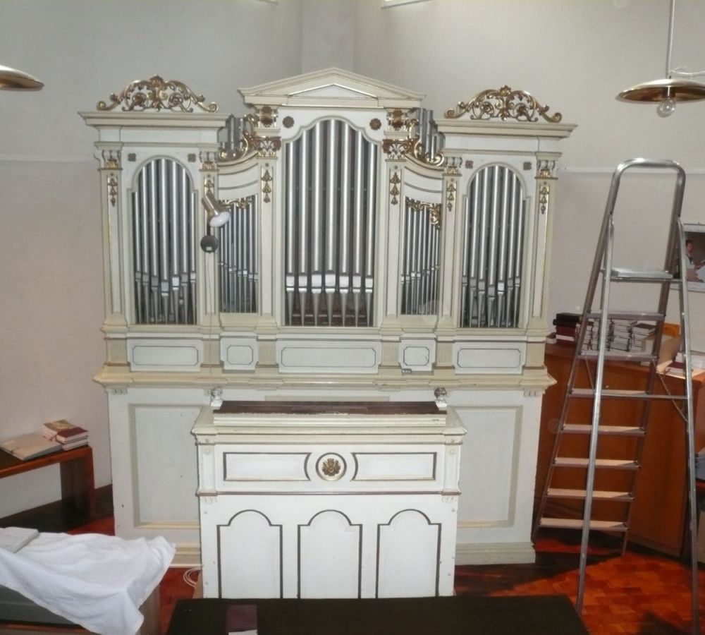 Unternberg-orgelbau-vonbank05