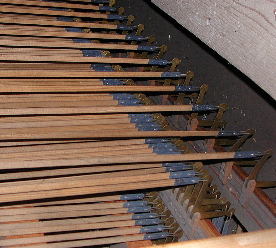 Vordernberg-orgelbau-vonbank14