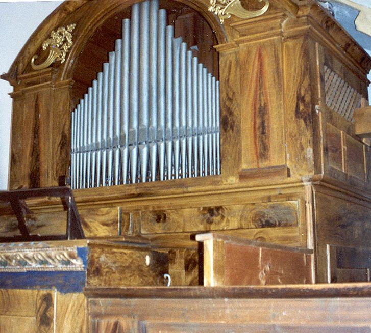 Zwickenberg-orgelrestaurierung-vonbank01