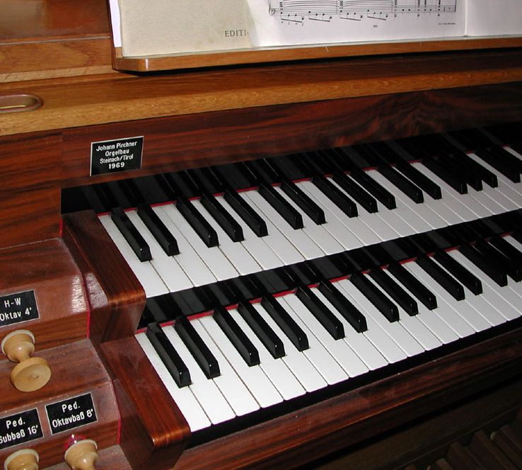 Anras-orgelbau-vonbank01