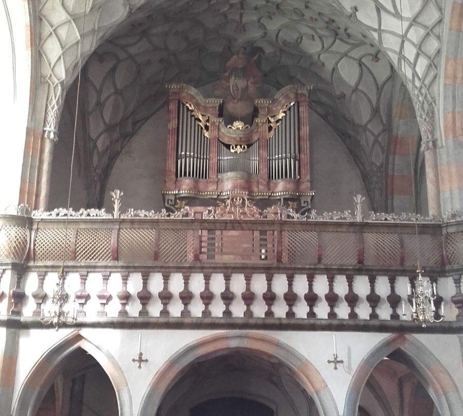 Koetschach-orgelbau-vonbank01