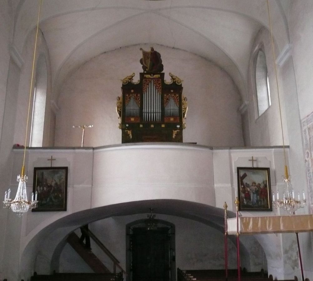 Pustritz-orgelbau-vonbank08