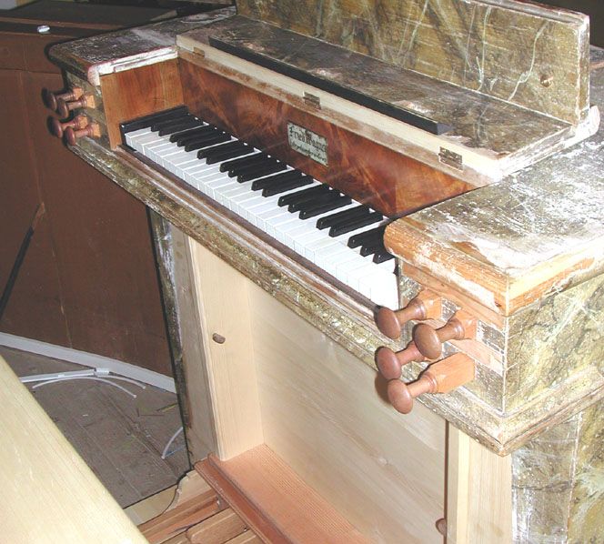 Rachau-orgelrestaurierung-vonbank07