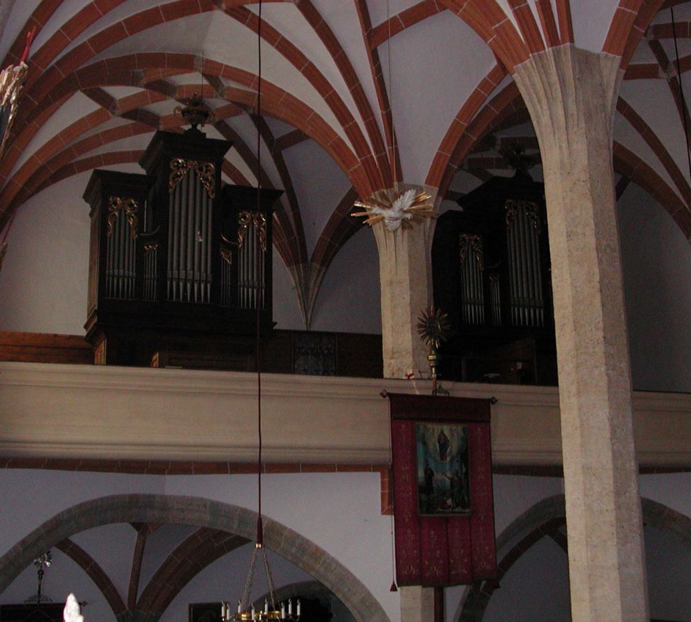 St-oswald-moederbruck-orgelbau-vonbank04
