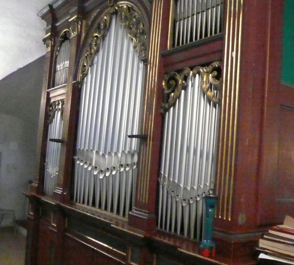 St-ruprecht-voelkermarkt-orgelbau-vonbank07