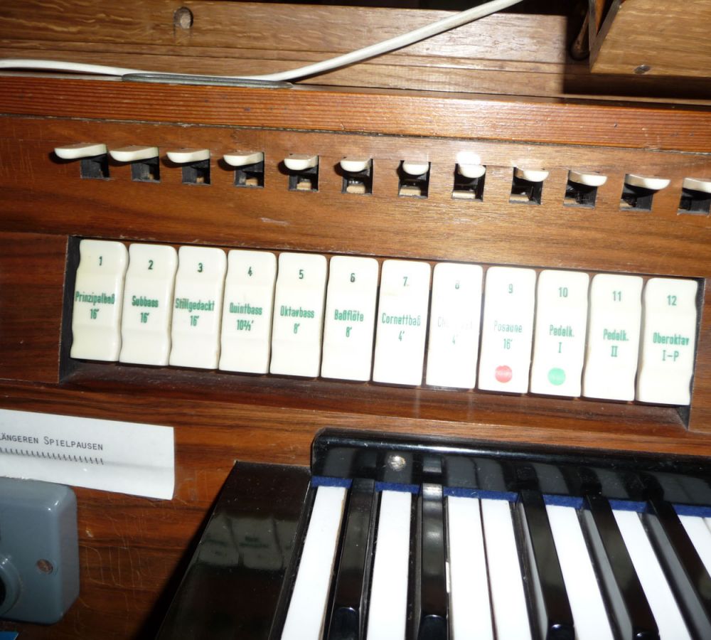 Stift-rein-orgelbau-vonbank07