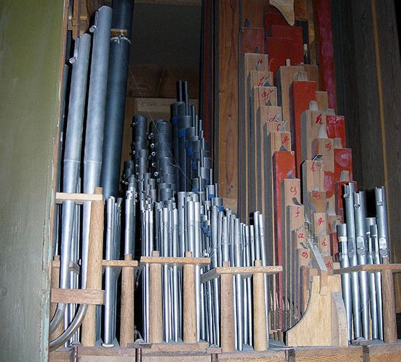 Waidhofen-ybbs-orgelbau-vonbank01