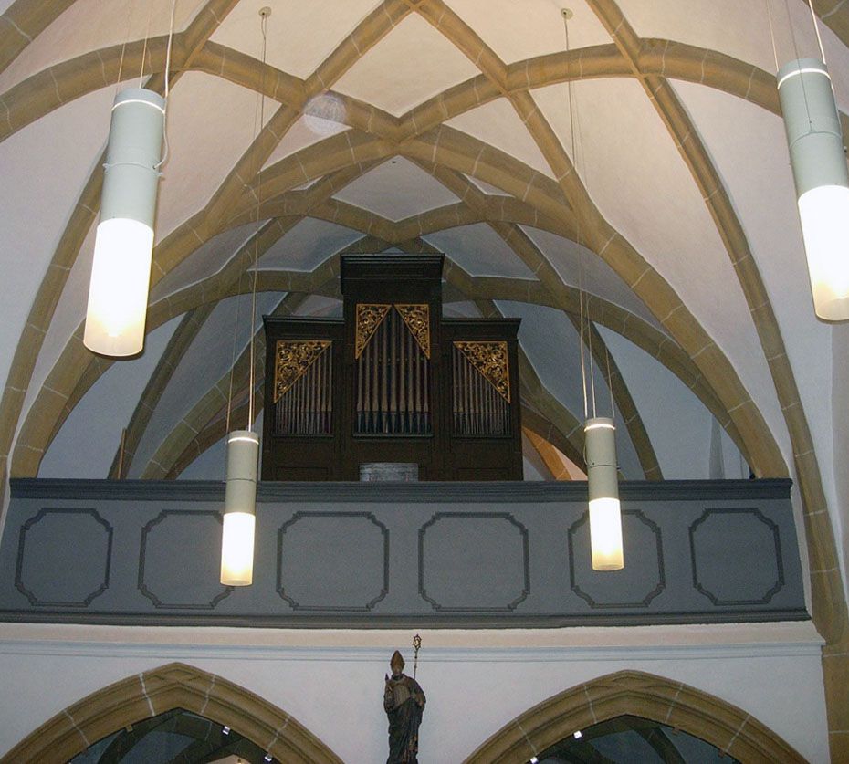 Waidhofen-ybbs-orgelbau-vonbank04