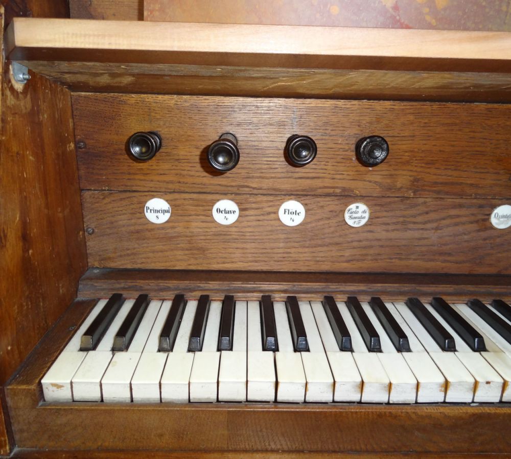 Weng-admont-orgelbau-vonbank01