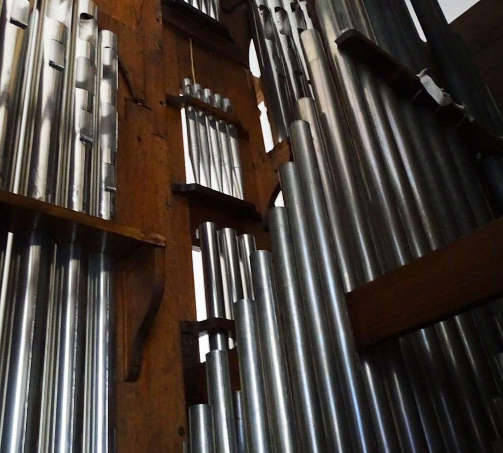 Feldkirch-tisis-orgelrestaurierung-vonbank11