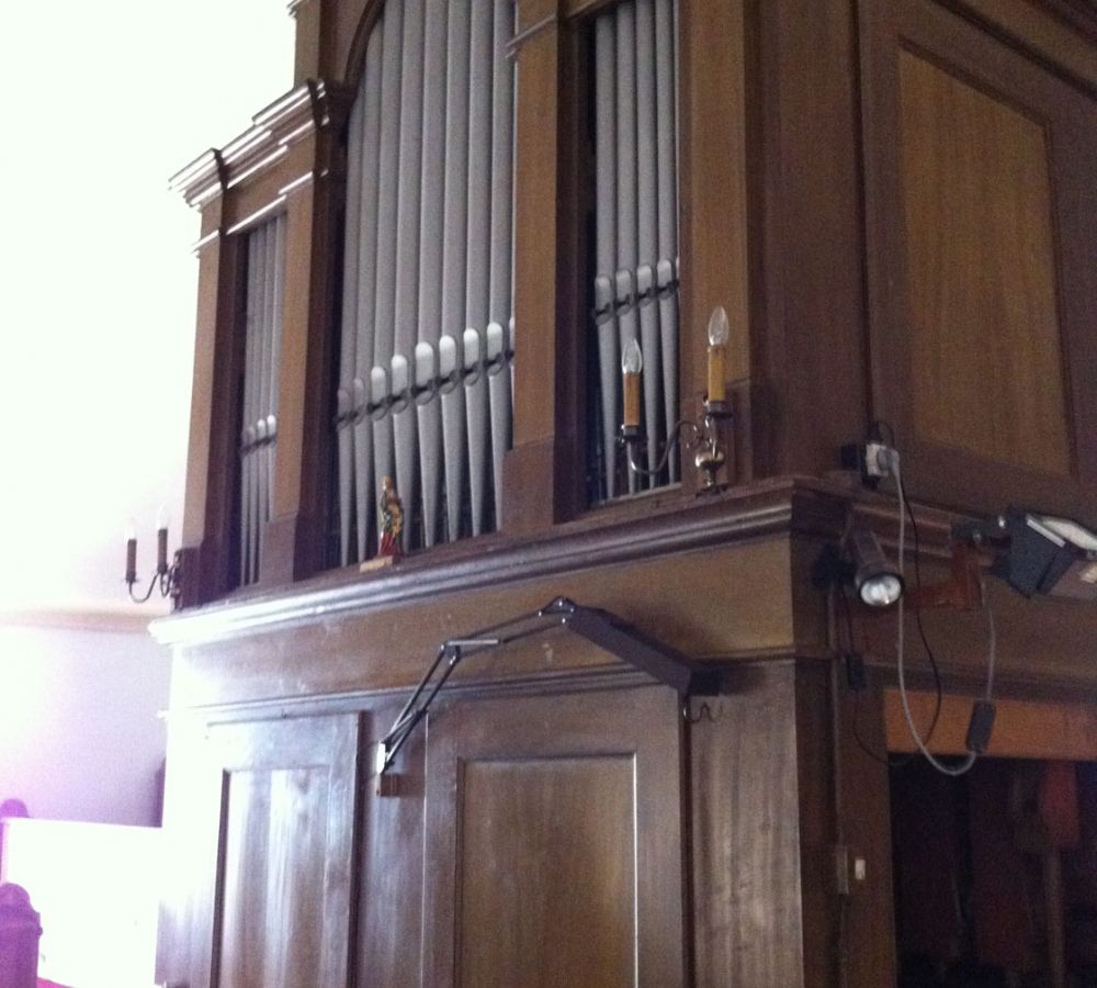 Hall-bei-admont-orgelbau-vonbank01
