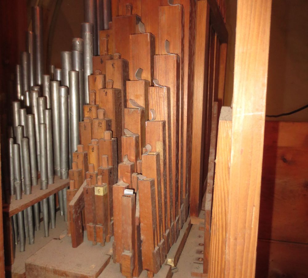 Koetschach-orgelbau-vonbank04