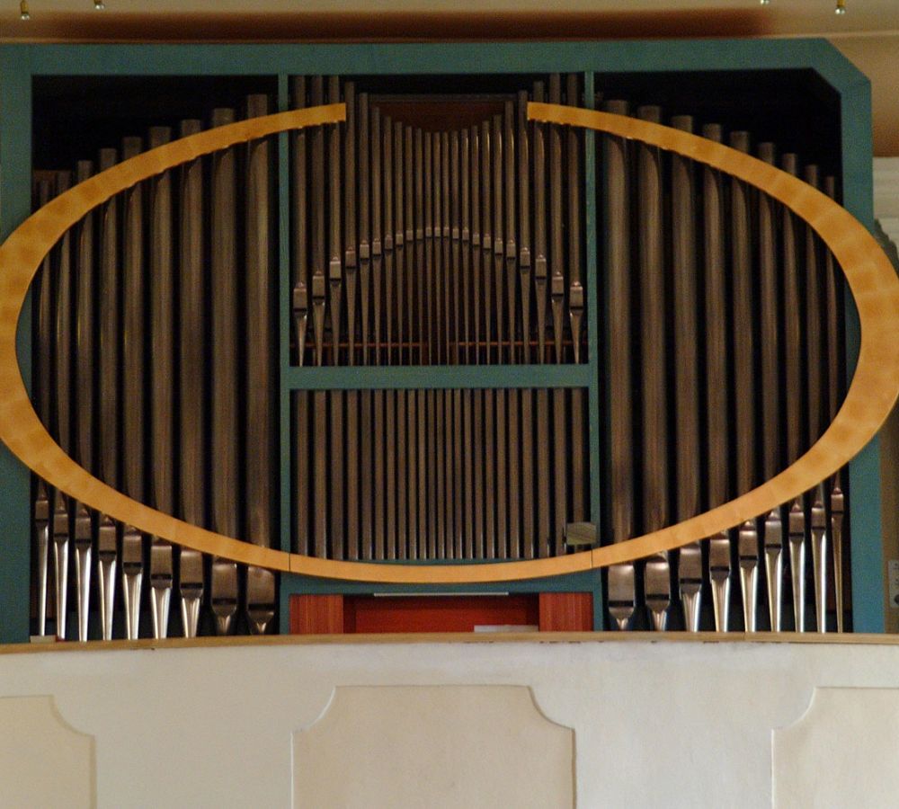 Langegg-orgelneubau-vonbank-06