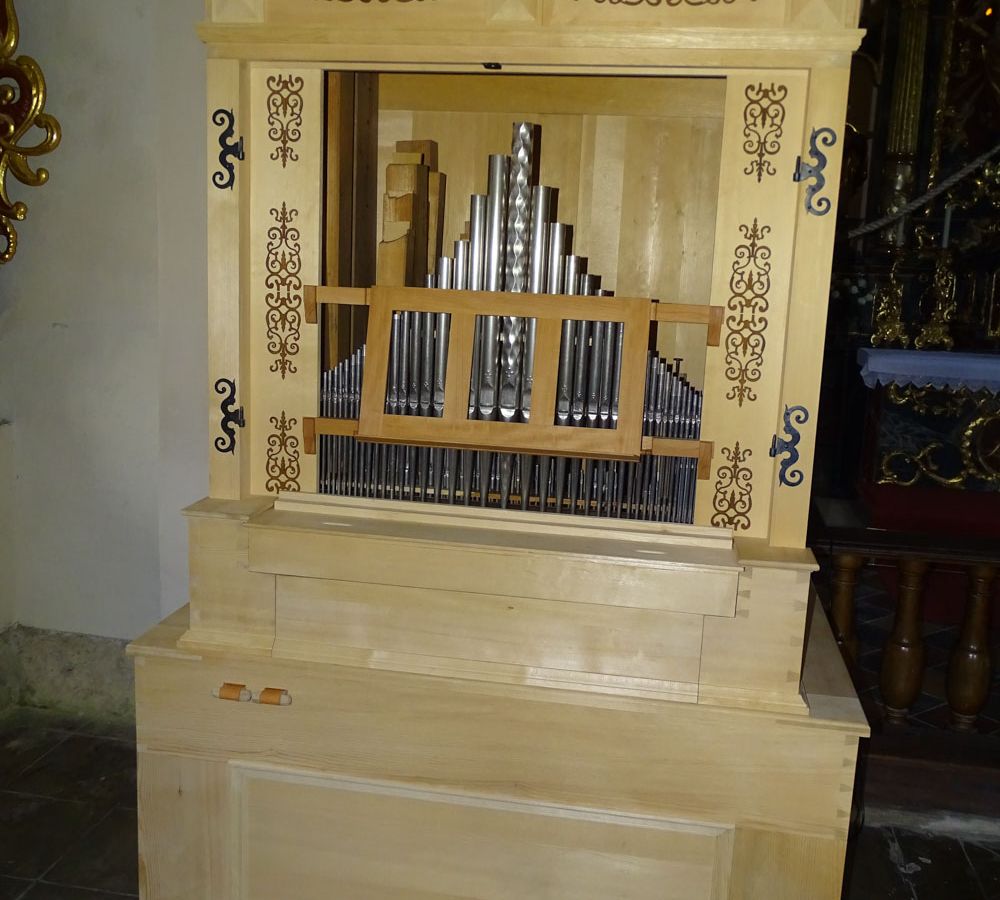 Metnitz-maria-hoefl-orgelrestaurierung-vonbank06