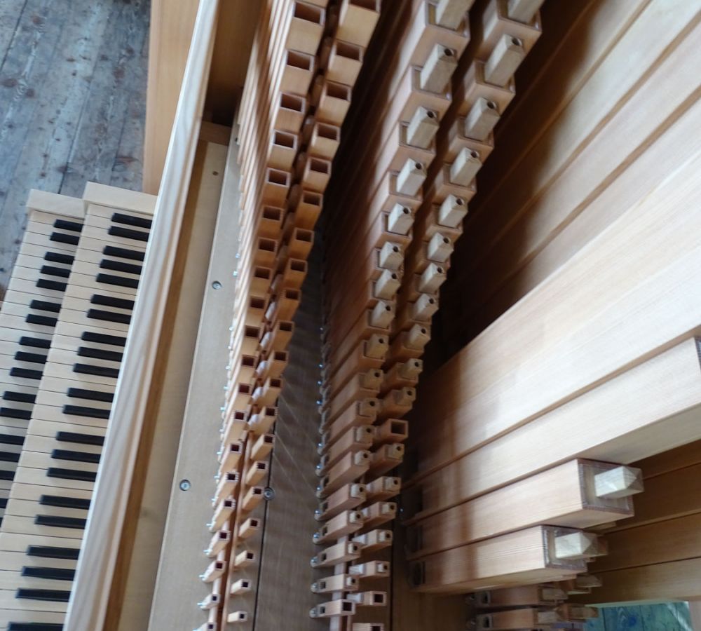 Organo-di-legno-orgelneubau-vonbank-04
