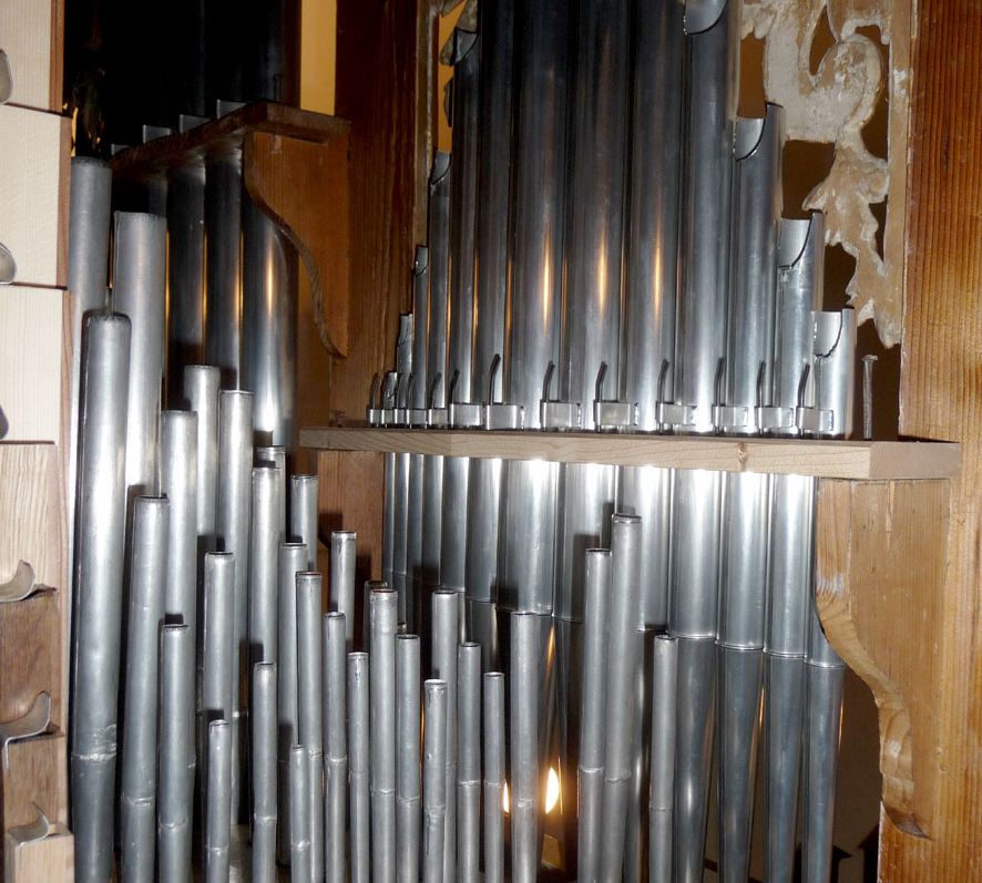 Radlach-orgelrestaurierung-vonbank10