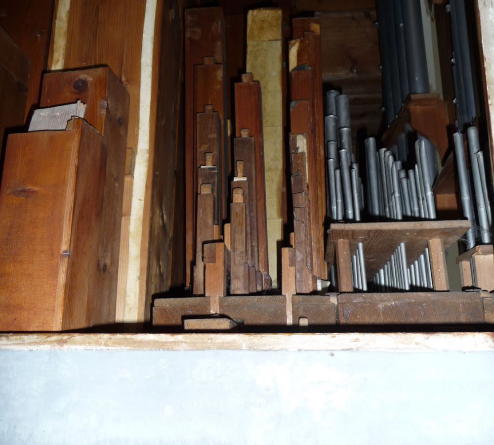 Radlach-orgelrestaurierung-vonbank15
