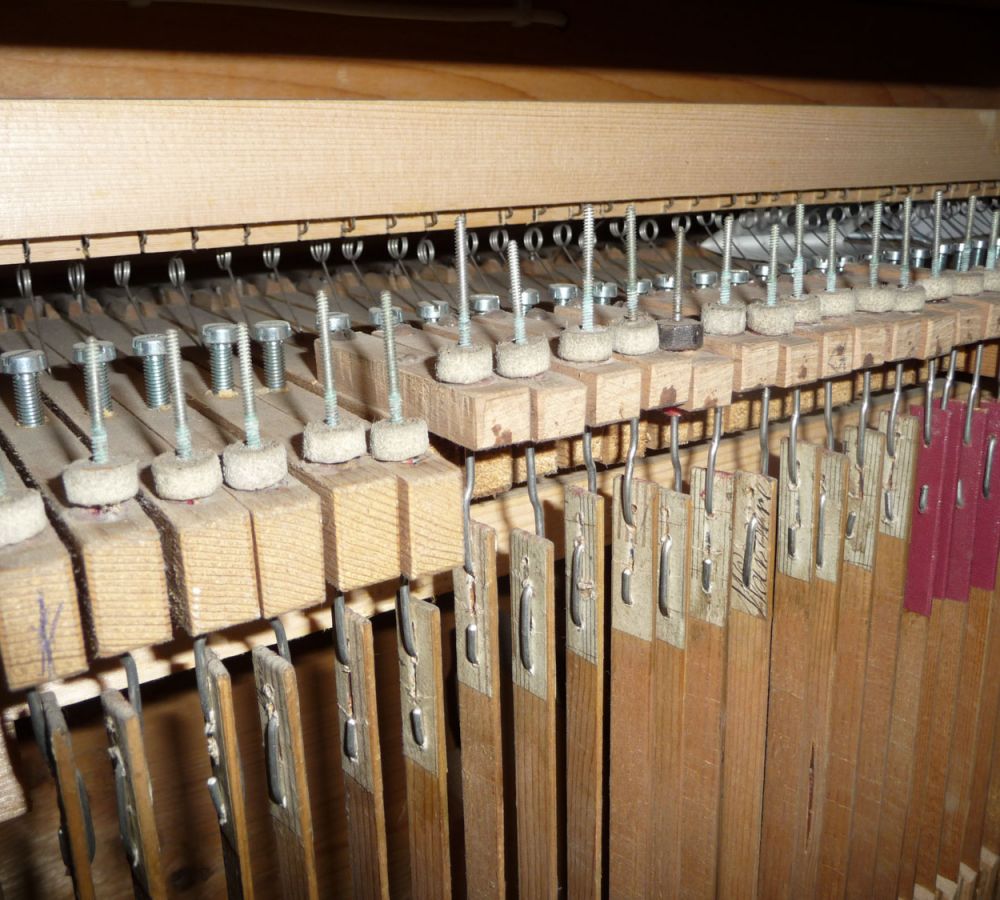 St-georgen-ob-murau-orgelbau-vonbank06